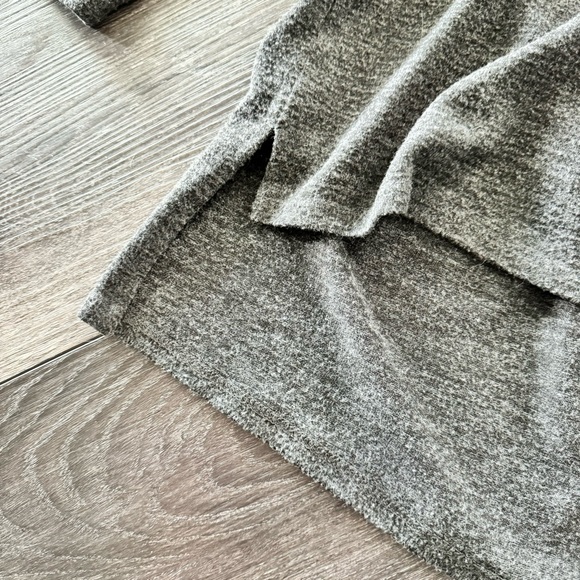 1.State tunic top. - Picture 8 of 9